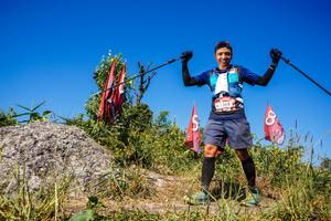 BIB: 168, 
                            <button type="button" onclick="openModal(6944645)" class="btn btn-primary btn-sm float-right btn-popup" data-toggle="modal" data-target=".modal-high-quality">
                        <i class="fas fa-shopping-cart"></i> Add to Cart
                    </button>
                                            <button type="button" onclick="isThisMe(6944645, true)" class="btn btn-success btn-sm float-right btn-popup btn-isme hidden" data-toggle="tooltip" data-placement="bottom" title="นี่คือรูปของคุณใช่ไหม คลิกที่นี่เพื่อเอาเข้าอัลบั้ม">
                        <i class="fas fa-plus"></i> Add to album
                    </button>
                    <button type="button" onclick="isThisMe(6944645, false)" class="btn btn-warning btn-sm float-right btn-popup btn-isnotme hidden">
                        <i class="fas fa-ban"></i> Remove from album
                    </button>